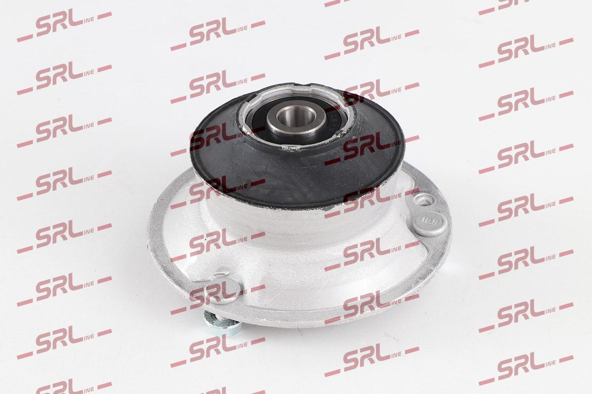 Coupelle de suspension SRLine S020017