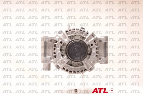 Alternateur ATL Autotechnik L 85 871