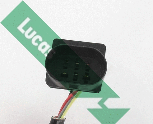 Sonde lambda LUCAS LEB5367