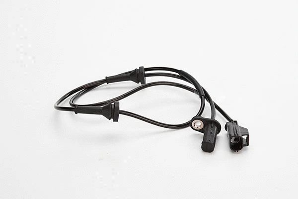 Capteur, vitesse de roue DODA 1180050120