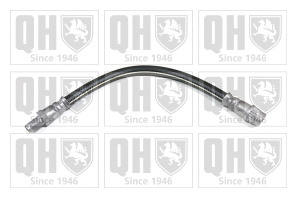 Flexible de frein QUINTON HAZELL BFH4573