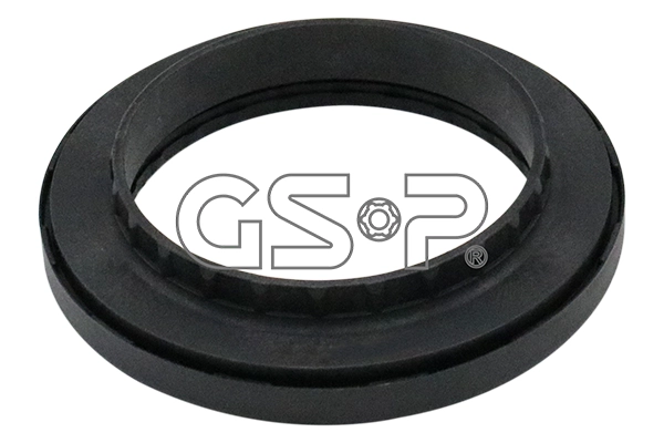 Roulement, coupelle de suspension GSP-BR 514107