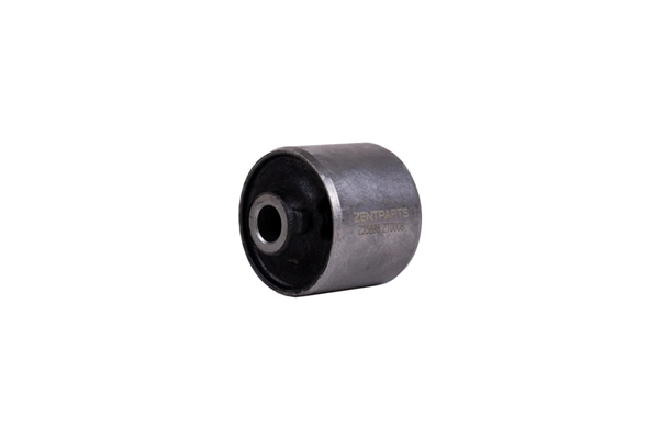 Suspension, bras de liaison ZentParts Z25896