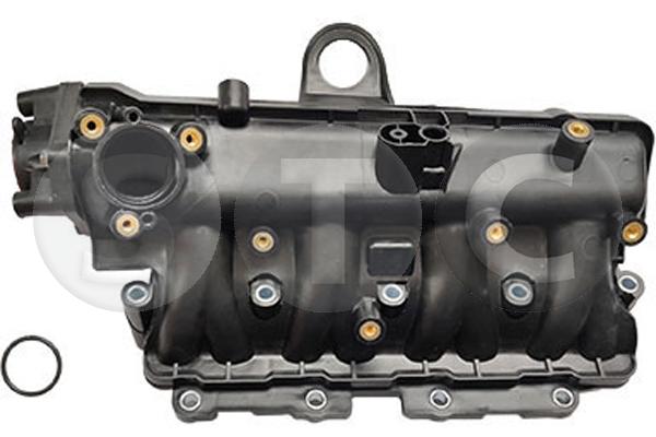 Module de tube d'admission STC T445256