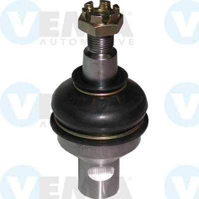 Rotule de suspension VEMA 230099