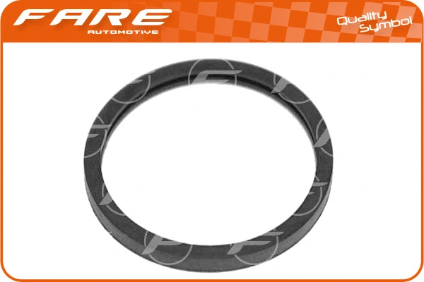 Joint, thermostat FARE SA 1746