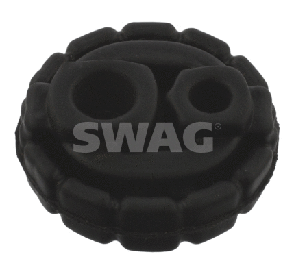 Suspension, échappement SWAG 62 90 9199