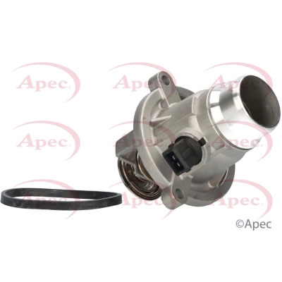 Thermostat, liquide de refroidissement APEC ATH1210