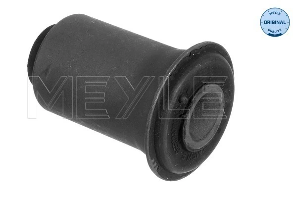 Suspension, bras de liaison MEYLE 514 127 3235