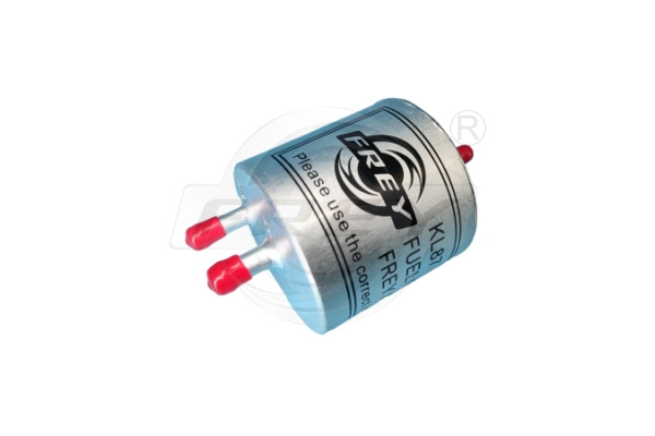 Filtre à carburant FREY 715401901