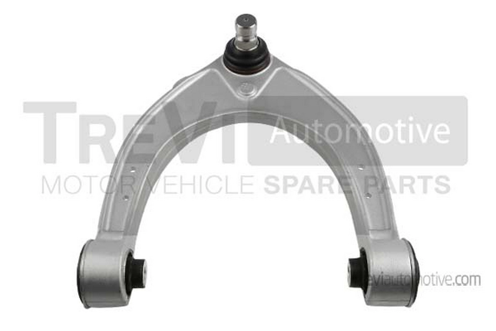 Bras de liaison, suspension de roue TREVI AUTOMOTIVE TRTT1603