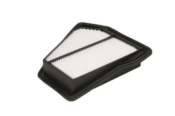 Filtre à air JC PREMIUM B24081PR