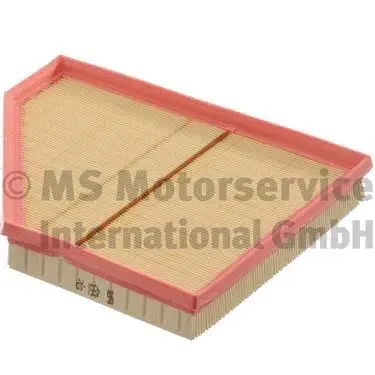 Filtre à air KOLBENSCHMIDT 50014551