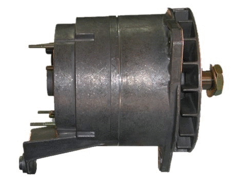 Alternateur GM AG0022