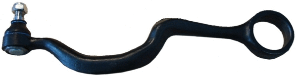 Biellette de barre stabilisatrice HART 421 733