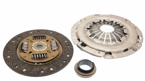 Kit d'embrayage KAWE 960022