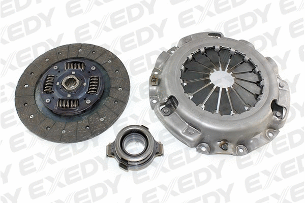 Kit d'embrayage EXEDY HYK2039