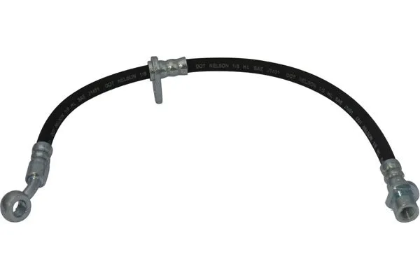 Flexible de frein KAVO PARTS BBH-2035