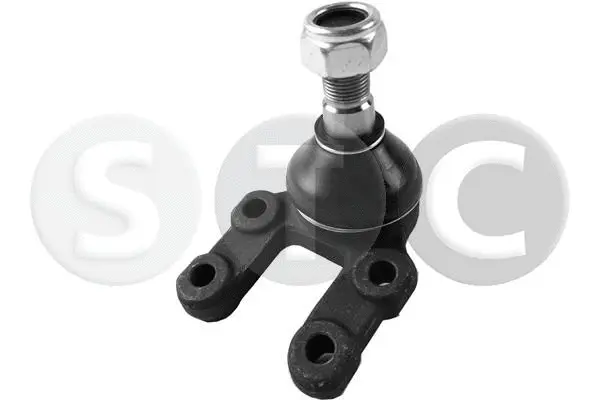 Rotule de suspension STC T453271