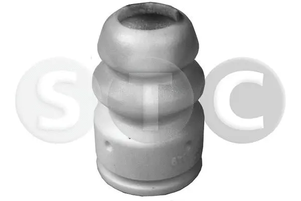 Butée élastique, suspension STC T442014