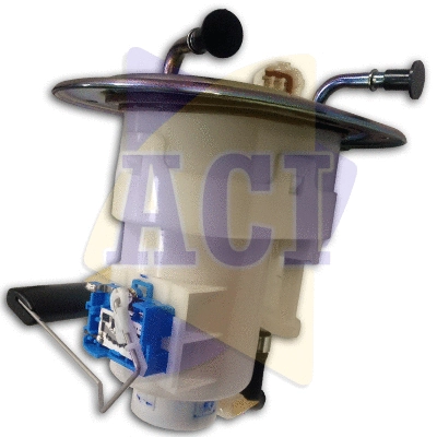 Pompe à carburant ACI-AVESA ABG-1190