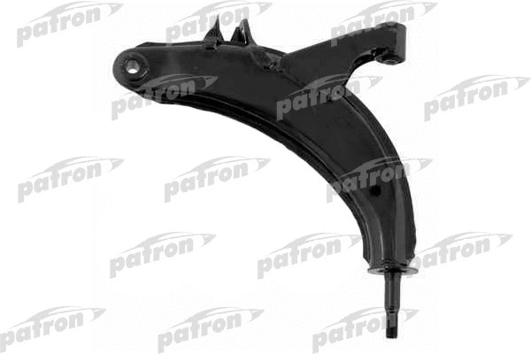 Bras de liaison, suspension de roue PATRON PS5449L