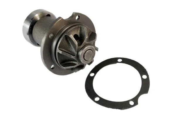 Pompe à eau, refroidissement du moteur THERMOTEC D1M006TT