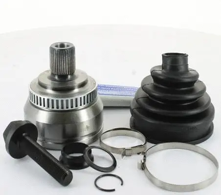 Jeu de joints, arbre de transmission FRIESEN FVJ0241
