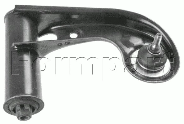 Bras de liaison, suspension de roue FORMPART 1909015