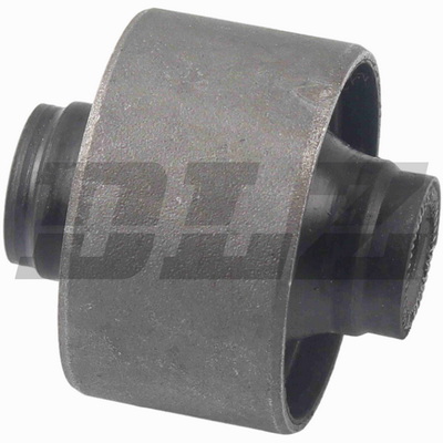 Suspension, bras de liaison DLZ ST-BUH-AM0259-2
