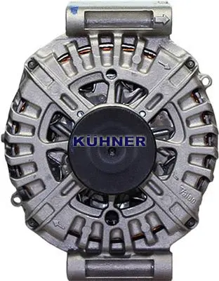 Alternateur AD KÜHNER 553993RIV