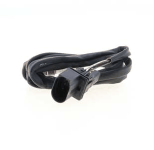 Sonde lambda A.Z. Meisterteile AZMT-40-011-1001