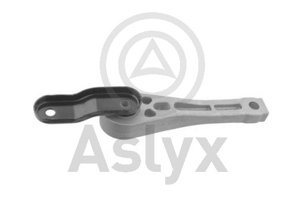 Support moteur Aslyx AS-202394