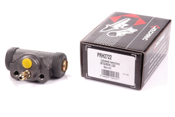Cylindre de roue PROTECHNIC PRH2722