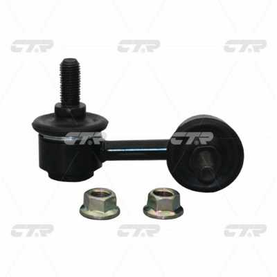 Entretoise/tige, stabilisateur CTR CL0465