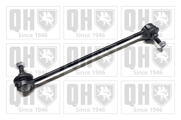 Entretoise/tige, stabilisateur QUINTON HAZELL QLS3527S
