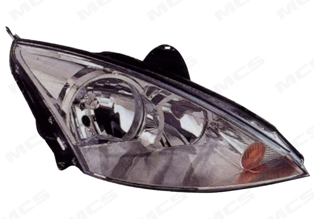 Projecteur principal MCS 327000931