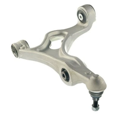 Bras de liaison, suspension de roue MTR 12191931