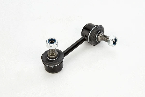 Entretoise/tige, stabilisateur DODA 1050070014