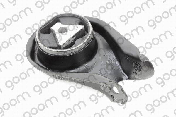 Support moteur GOOM EM-0739