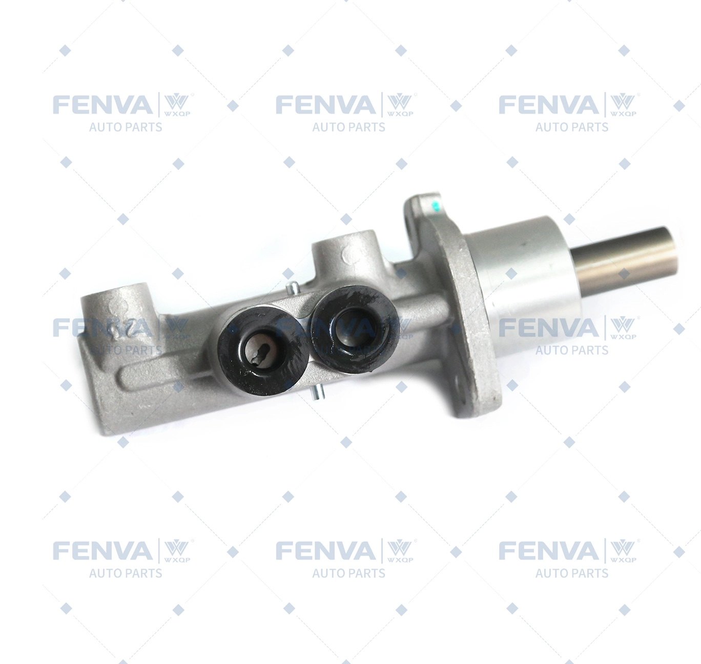 Maître-cylindre de frein WXQP 340507