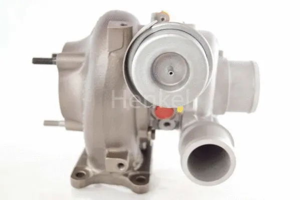 Turbocompresseur, suralimentation Henkel Parts 5111463N