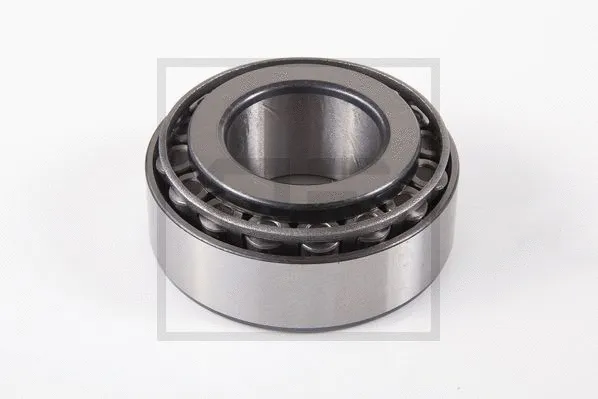 Roulement de roue PE Automotive 070.871-10A