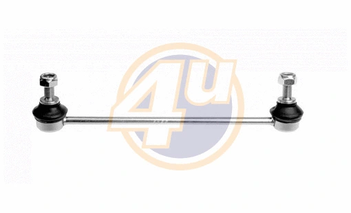 Entretoise/tige, stabilisateur 4u MI-F-70591