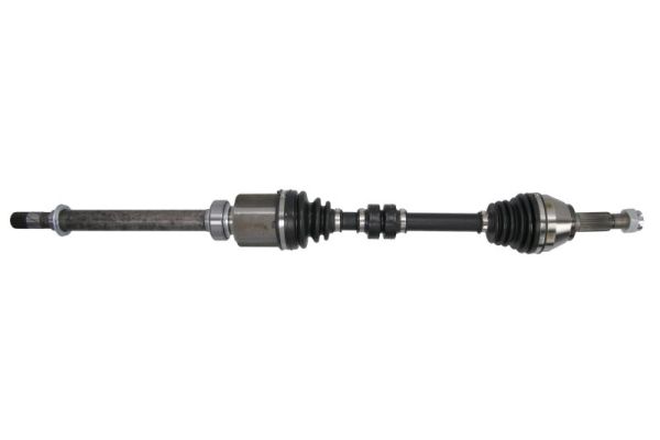 Arbre de transmission PASCAL G21047PC