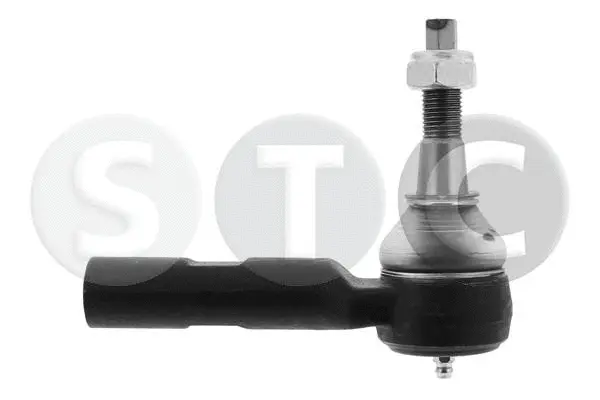 Rotule de barre de connexion STC T453699