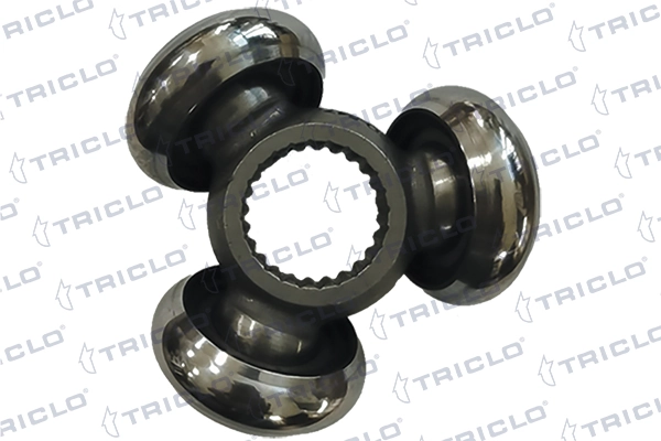 Trépied, arbre de commande TRICLO 644275