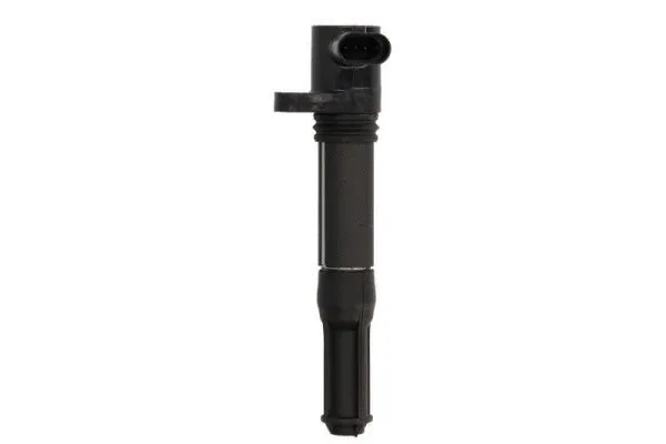 Bobine d'allumage ENGITECH ENT960059