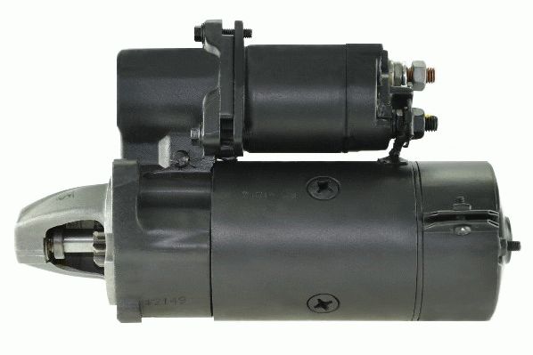 Démarreur REDfair RF11841S