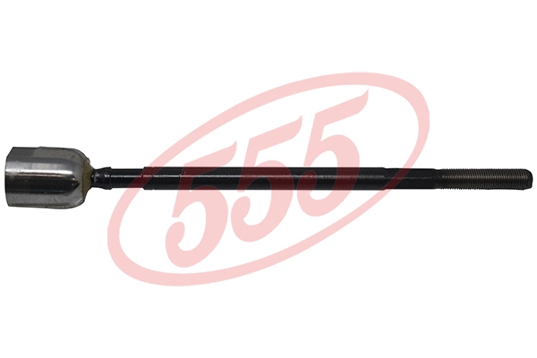 Rotule de direction intérieure, barre de connexion 555 SR-7550